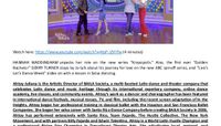 LIVEWithKellyMark_Extension_DanceWeek_SalsaAhtoyJuliana_Broadcast_9.27.23