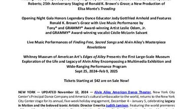 2024 AileyNYCC announcement_Final