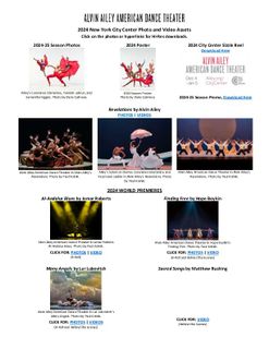NYCCPhotoVideoLinks_10.2.24