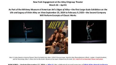 AileyII_2024-2025TourRelease_Final 3