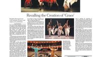 TheNewYorkTimes_AAADT_NYCC_Grace_25thAnniversary_Feature_12.08.24_PRINT