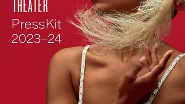 AAADT_EPK_2023-4_BAM