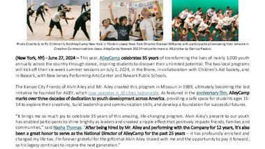 LocalAileyCampPressRelease_NYNewark_AsOf6.26.24 1