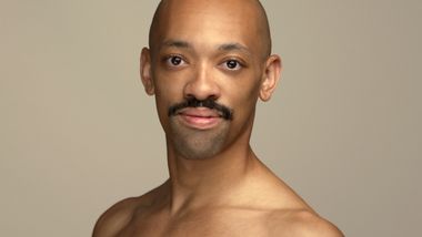 De'Anthony Vaughan