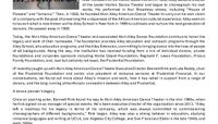 InsidePhilanthropy_AIE_BennettRink_LataReddy_AileyCamp_Feature_07.18.24
