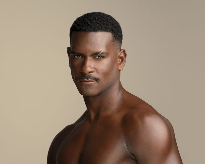 Leonardo Brito