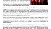 TheGuardian_AILEY_EdgesofAiley_Whitney_Feature_10.17.24