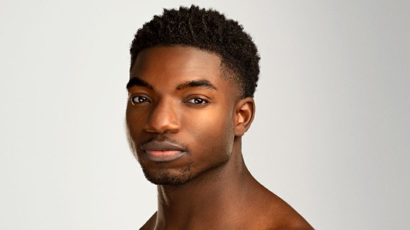 Isaiah Day