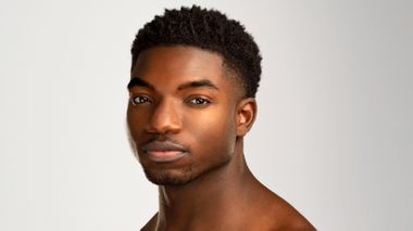 Isaiah Day