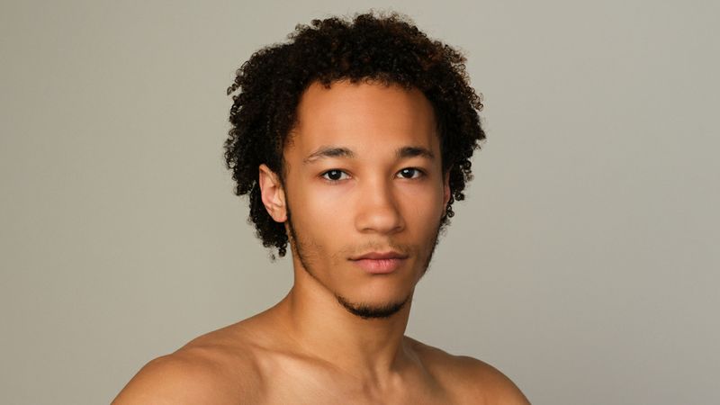 Mason Evans