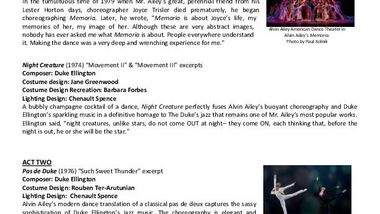 Ailey Classics Ballet Info Sheet_2023