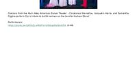 JenniferHudsonShow_AAADT_JudithJamison_Cry_Broadcast_05.16.25_NoTEASERS