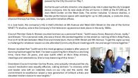 WestsideSpirit_AAADT_JudithJamisonDay_Proclamation_Feature_05.15.25