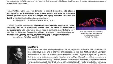 Treading Info Sheet_10.29.24 copy