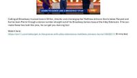 PIX11_Extension_BroadwayJazz_MatthewJohnsonHarris_Broadcast_06.24.25_NOTEASERS