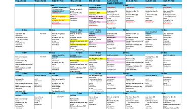 AAADT2025NYCityCenterSeasonProgramCalendarPR072925