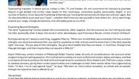 DanceMagazine_AileyII_FrancescaHarper_Typecasting_Feature_8.25.25
