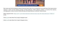 PIX11_NYLiving_Extension_NationalDanceDay_Mambo_AhtoyJuliana_Broadcast_09.19.25_NOTEASERS