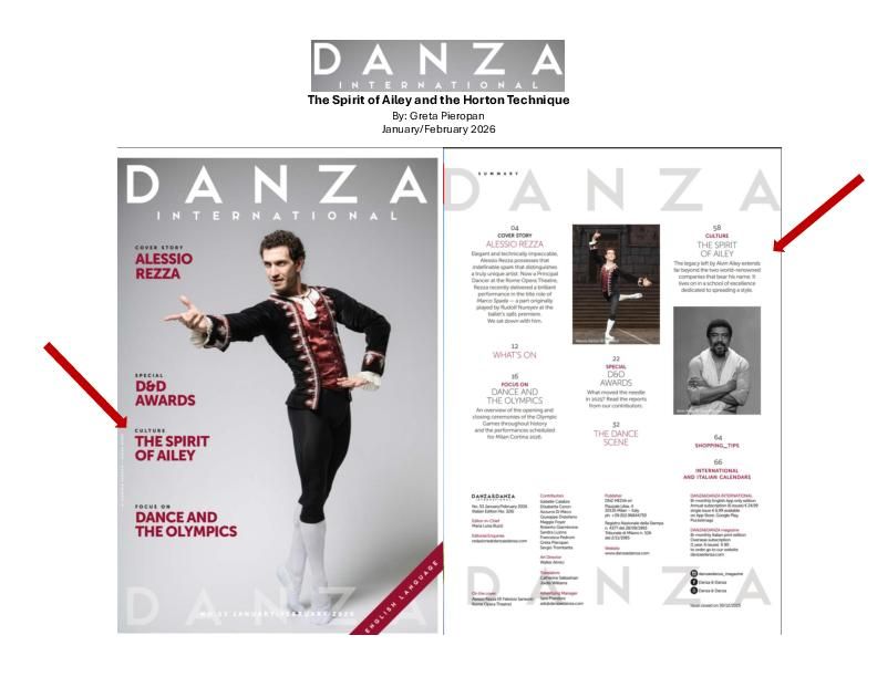 Danza_Danza_TAS_ATCP_TracyInman_Feature_PRINT_01.07.26 1