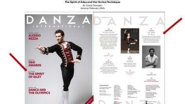 Danza_Danza_TAS_ATCP_TracyInman_Feature_PRINT_01.07.26 1