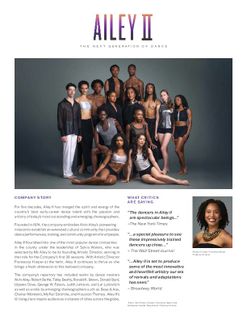 AileyII_2025-2026_EPK