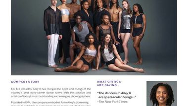 AileyII_2025-2026_EPK