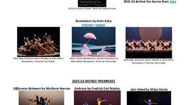 USTour2026PhotoVideoLinks