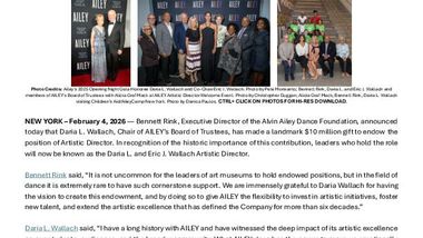AILEYWallachGiftnewsFinal_2.4.26