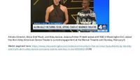NBC4_News4Midday_AAADT_USTour_DC_AliciaGrafMack_JessicaPinkett_Broadcast_02.06.26_NOTEASERS
