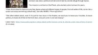 WABE_AAADT_USTour_Atlanta_AliciaGrafMack_Broadcast_02.11.26