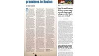 BayStateBanner_AAADT_USTour26_Boston_Print_Feature_4.23.26
