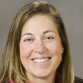 Jennifer DeVoe, M.D. (OHSU)