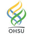 media release logo2