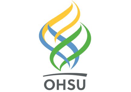 OHSU statement on animal research