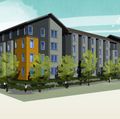 2016 Housing is Health