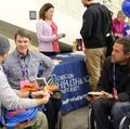 2015 Night for Networking 03