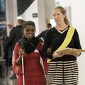 Night for Networking 2016
