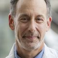 Jeffrey Kaye, M.D. (OHSU)