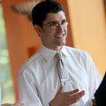 2016 White Coat Ceremony