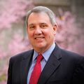 Joe Robertson, M.D. M.B.A.