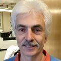 Jacob Raber, Ph.D.