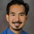 Roger Chou, M.D. (OHSU)