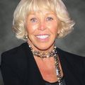 Cheryl Ramberg Ford