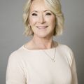 Christine Rood
