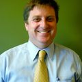 Craig Kelly
