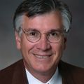 Daniel Dorsa, Ph.D.