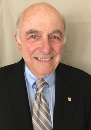 Don Sirianni
