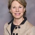 Priscilla Longfield
