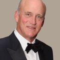 Rod Wendt