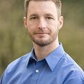 Jeffrey Iliff, Ph.D. (OHSU)